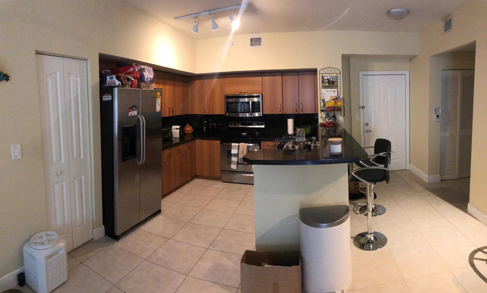 255 NE 3rd Avenue # 2302, Delray Beach, FL 33444