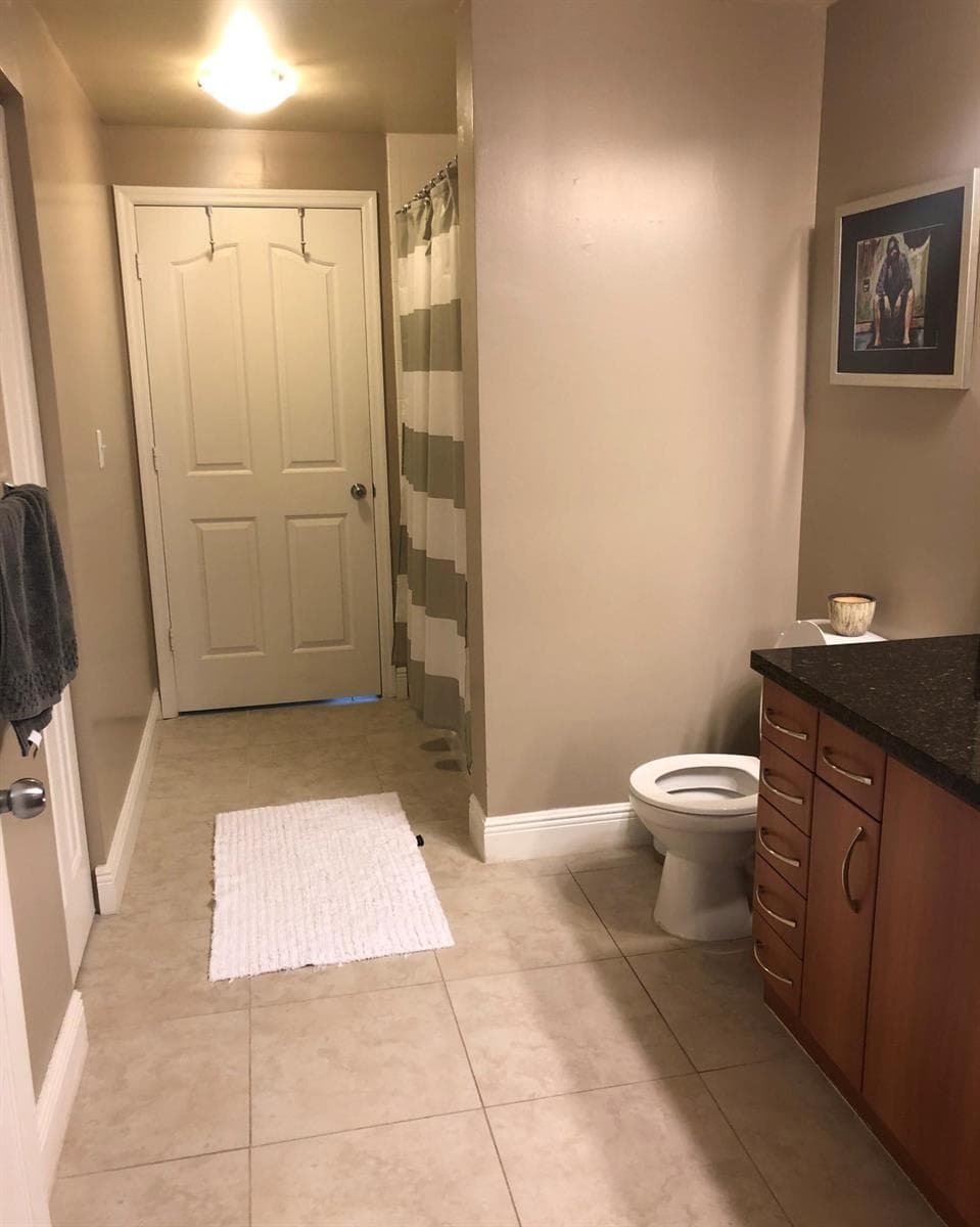 255 NE 3rd Avenue # 2302, Delray Beach, FL 33444 — zdjęcie 5