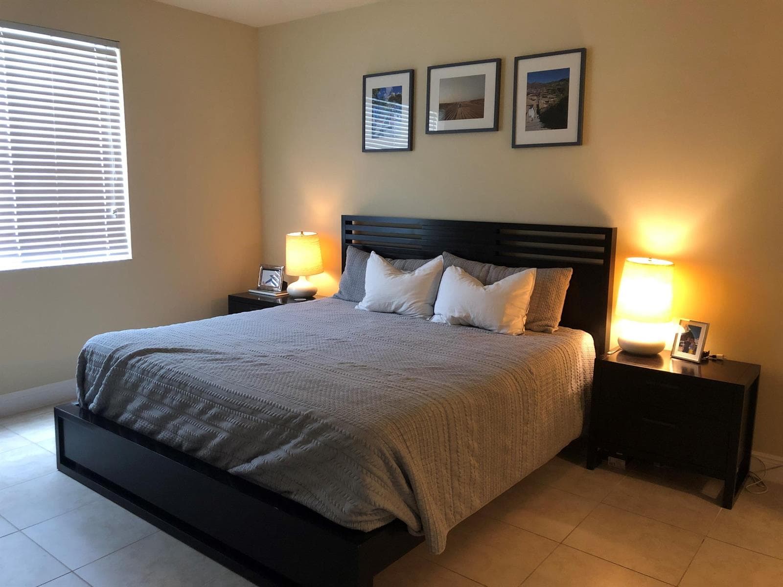 255 NE 3rd Avenue # 2302, Delray Beach, FL 33444 — zdjęcie 4