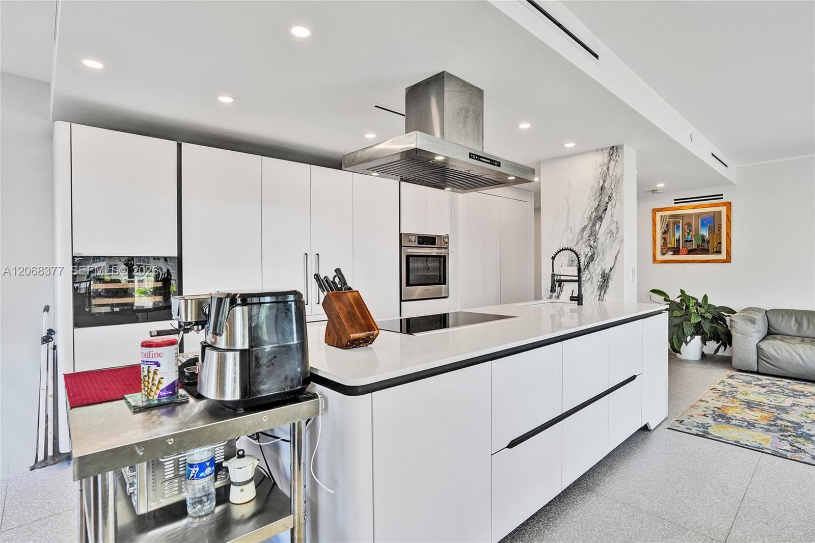 520 Brickell Key Dr # A1015, Miami, FL 33131 — zdjęcie 5