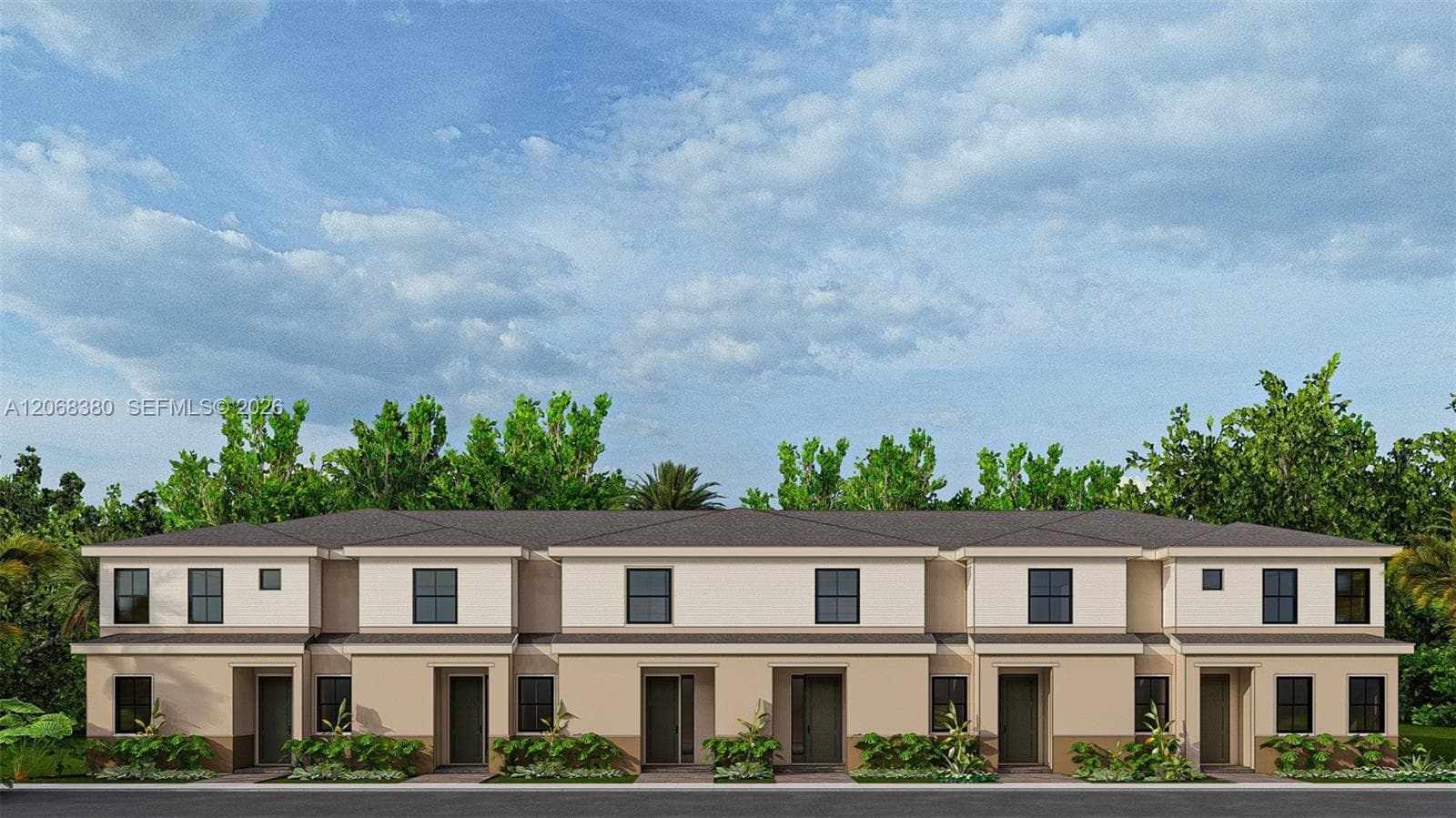 475 NE 15 Street, Florida City, FL 33034