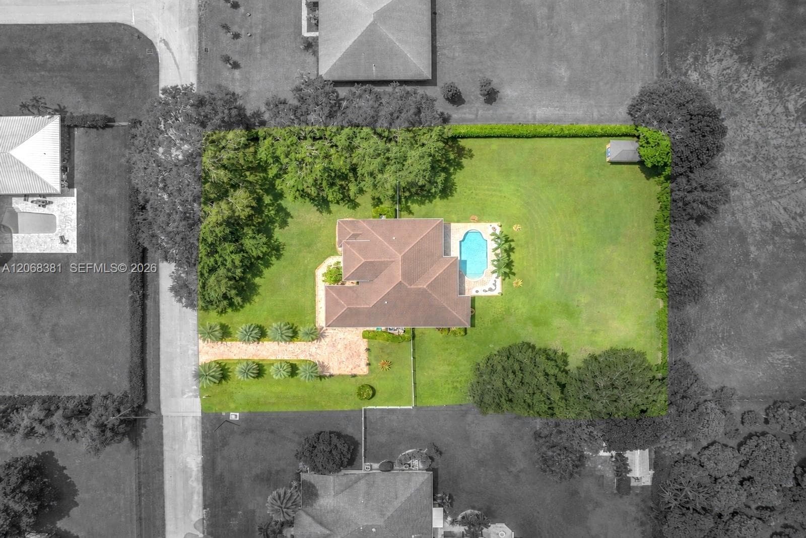 2979 SW 144th Ter, Davie, FL 33330 — zdjęcie 2