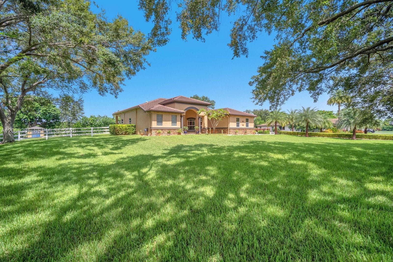 2979 SW 144th Ter, Davie, FL 33330 — zdjęcie 3