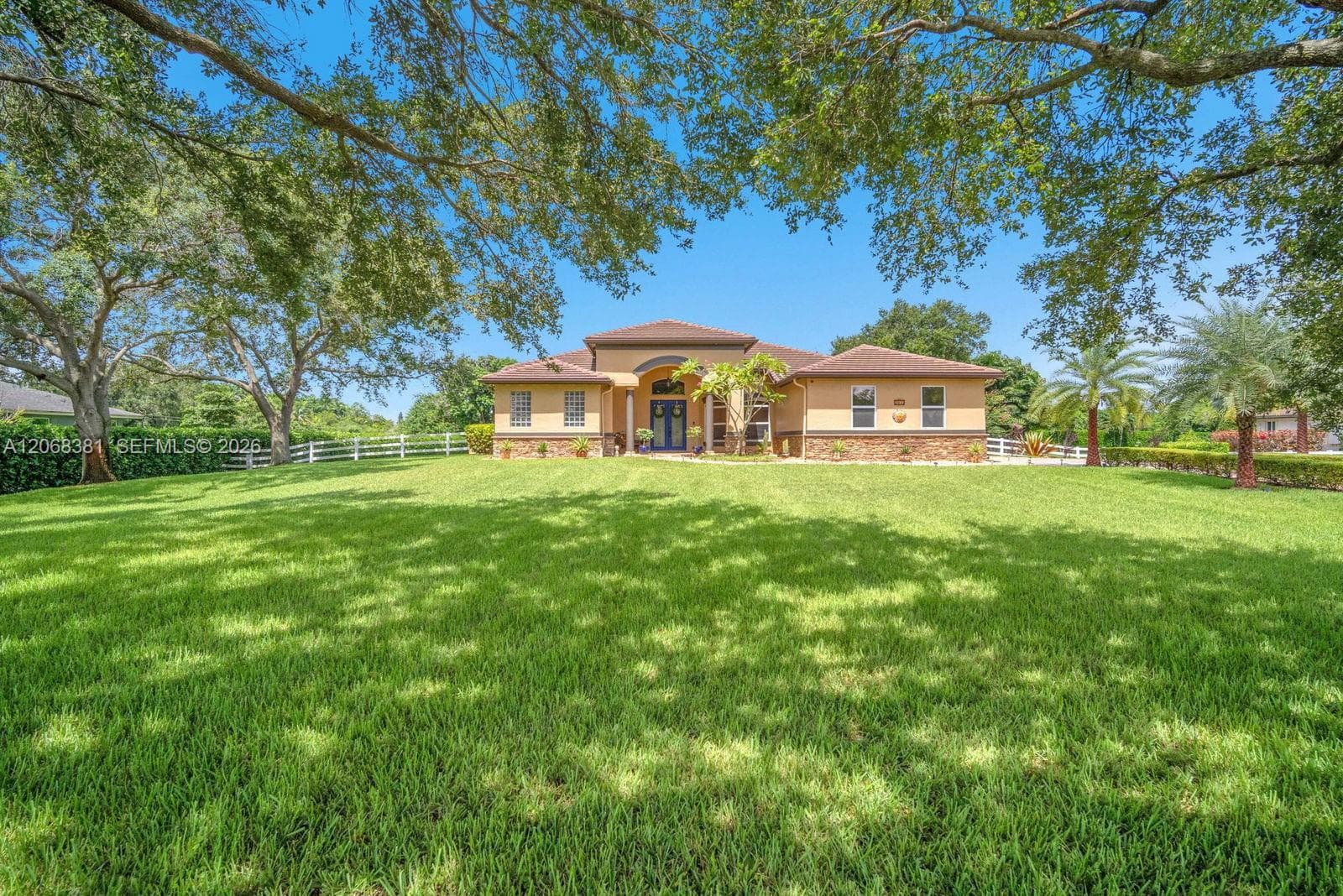 2979 SW 144th Ter, Davie, FL 33330 — zdjęcie 4