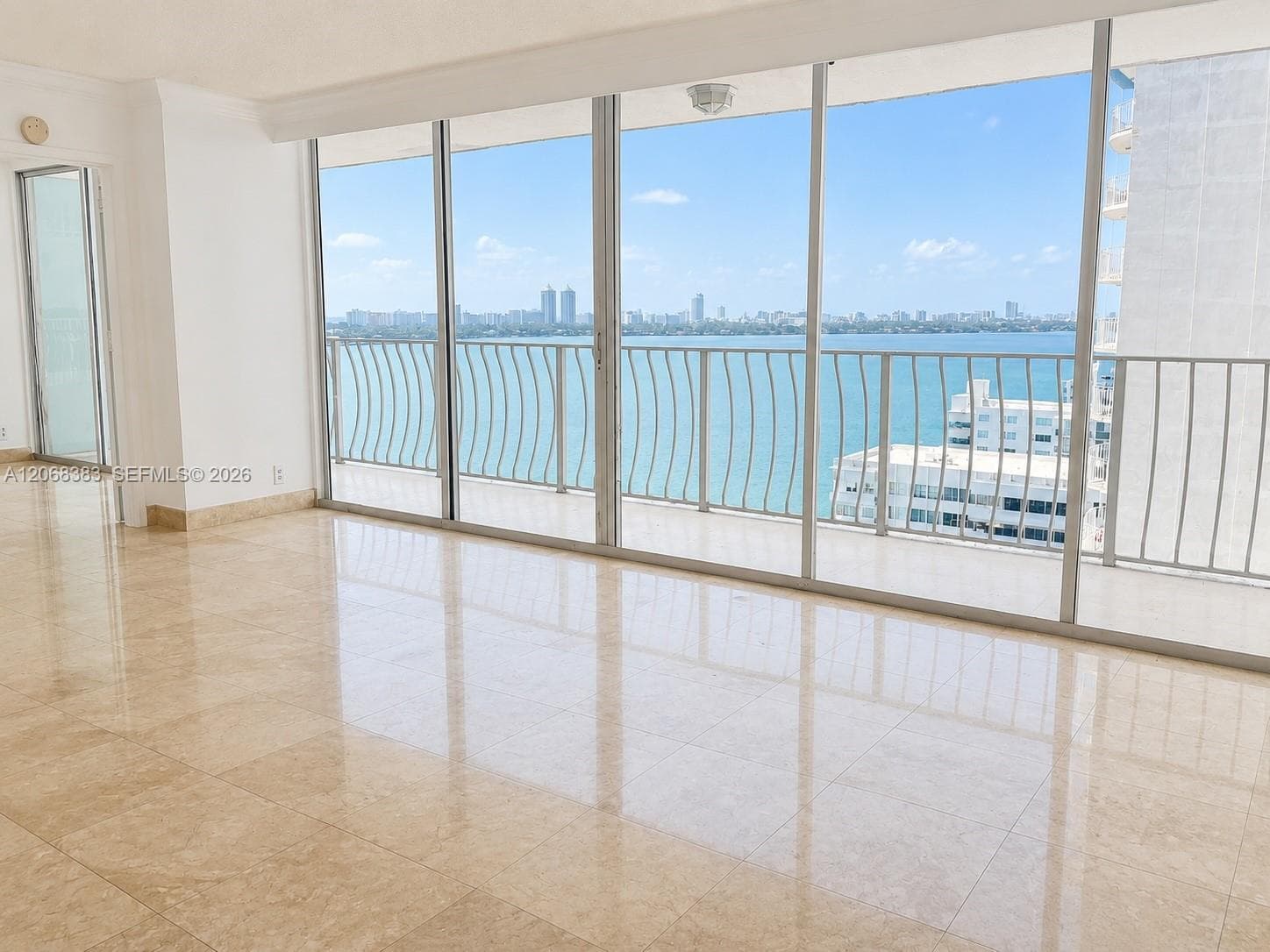 7601 E Treasure Dr # 1924, North Bay Village, FL 33141 — zdjęcie 5
