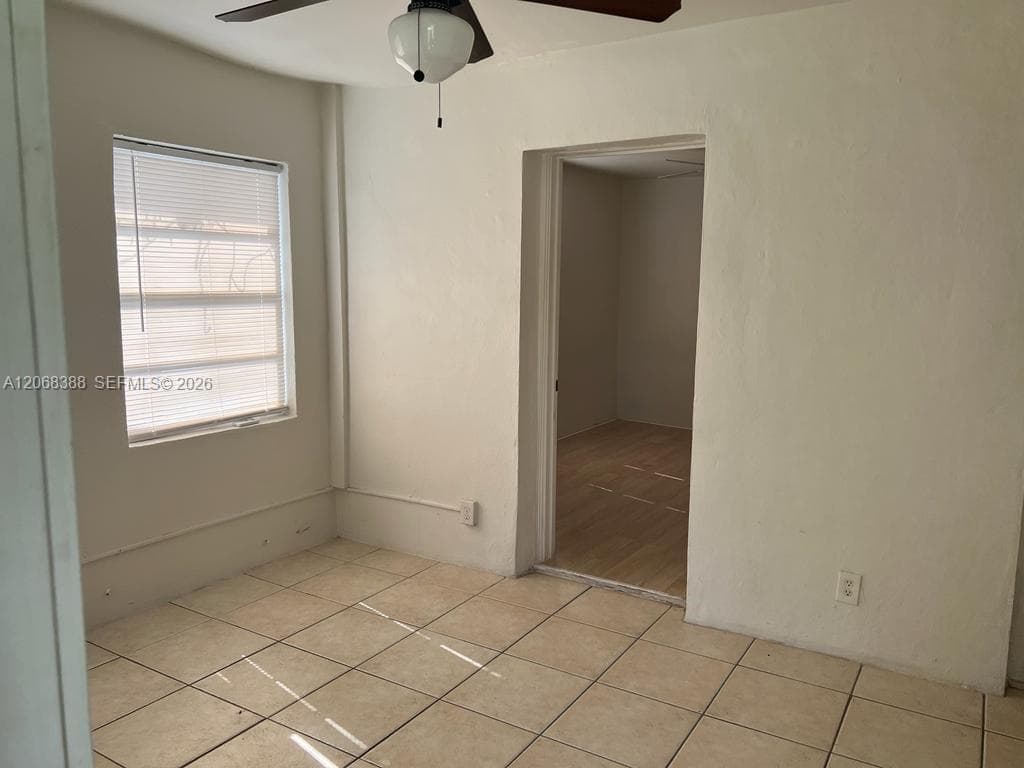 321 NE 2nd ST # 3, Hallandale Beach, FL 33009 — zdjęcie 3