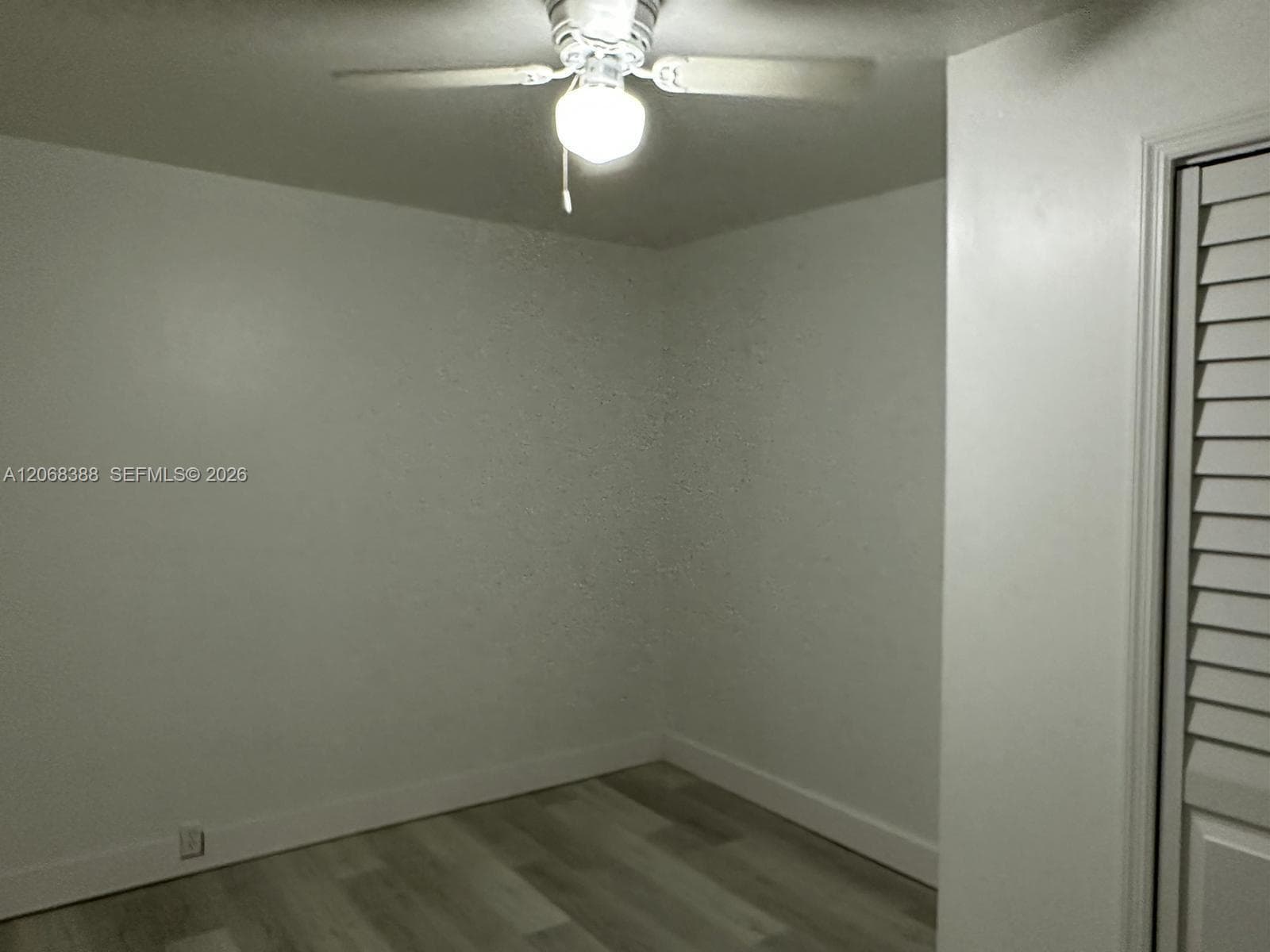 321 NE 2nd ST # 3, Hallandale Beach, FL 33009 — zdjęcie 5