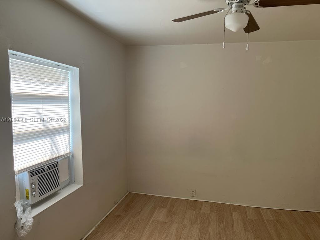 321 NE 2nd ST # 3, Hallandale Beach, FL 33009 — zdjęcie 4
