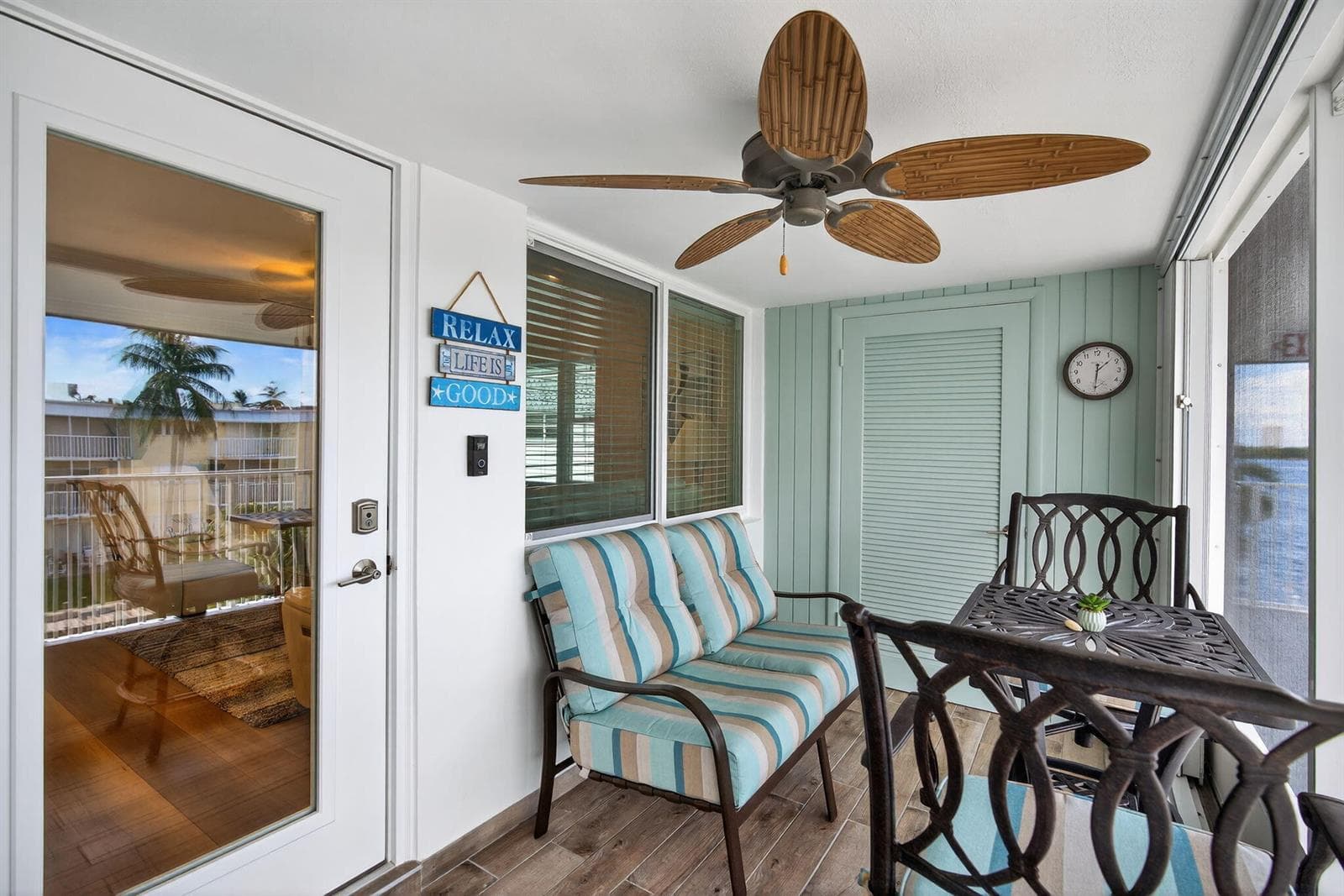110 SHORE Court # 301, North Palm Beach, FL 33408 — zdjęcie 5