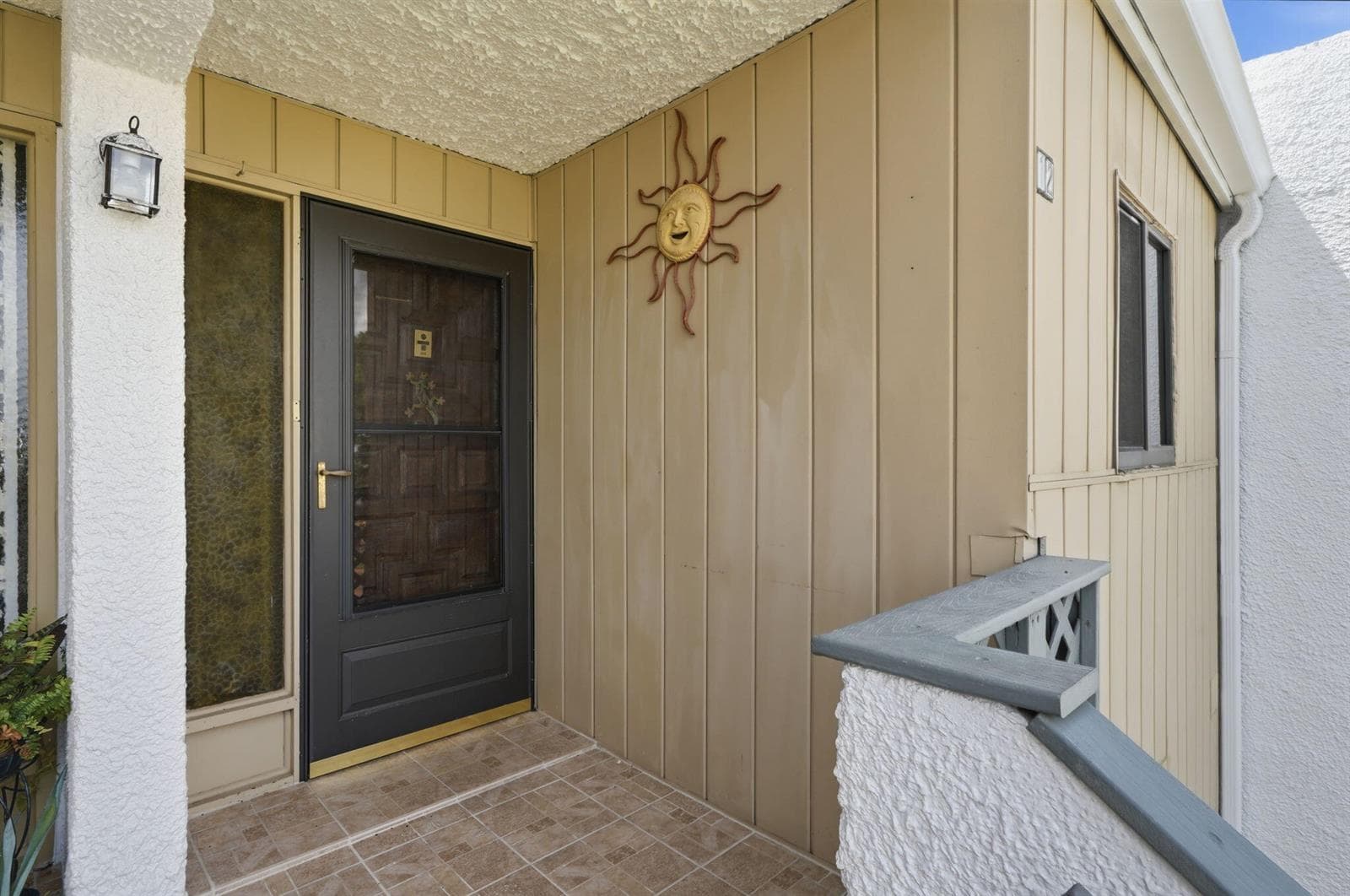 1501 NE 13th Terrace # H12, Jensen Beach, FL 34957 — zdjęcie 2