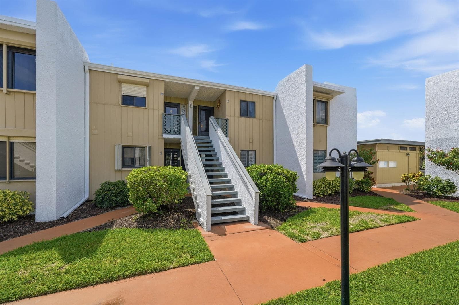 1501 NE 13th Terrace # H12, Jensen Beach, FL 34957
