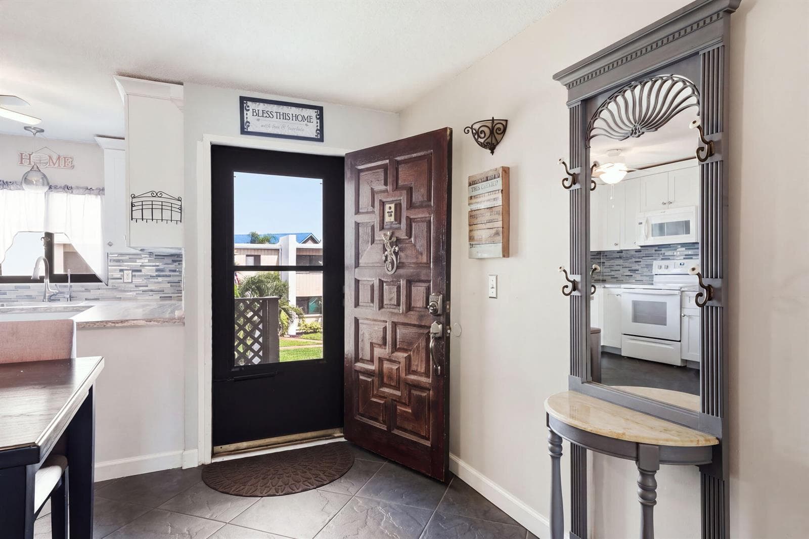 1501 NE 13th Terrace # H12, Jensen Beach, FL 34957 — zdjęcie 5