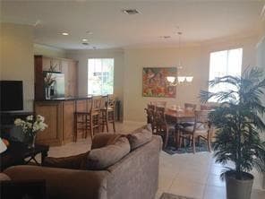 3055 NW 126TH Avenue # 321, Sunrise, FL 33323 — zdjęcie 2