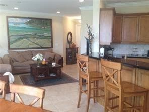 3055 NW 126TH Avenue # 321, Sunrise, FL 33323 — zdjęcie 3