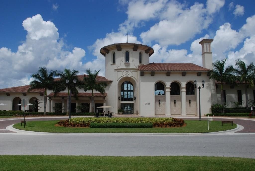 3055 NW 126TH Avenue # 321, Sunrise, FL 33323