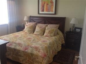 3055 NW 126TH Avenue # 321, Sunrise, FL 33323 — zdjęcie 5
