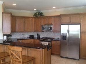 3055 NW 126TH Avenue # 321, Sunrise, FL 33323 — zdjęcie 4