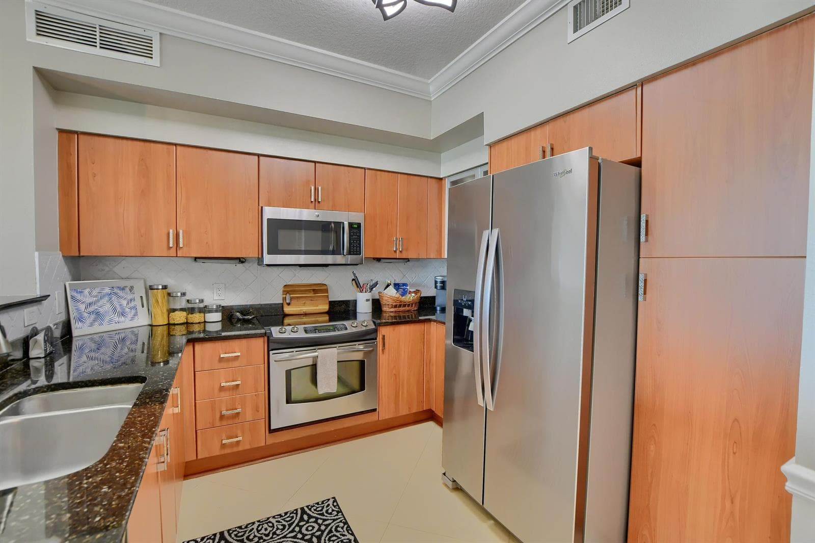 804 E Windward Way # 603, Lantana, FL 33462 — zdjęcie 5
