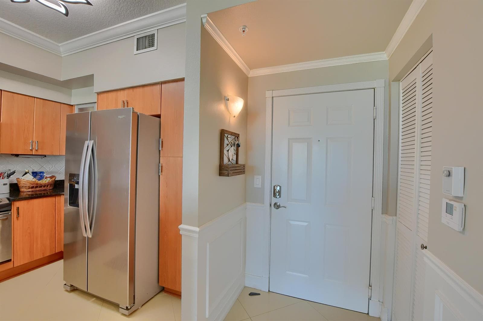 804 E Windward Way # 603, Lantana, FL 33462 — zdjęcie 4