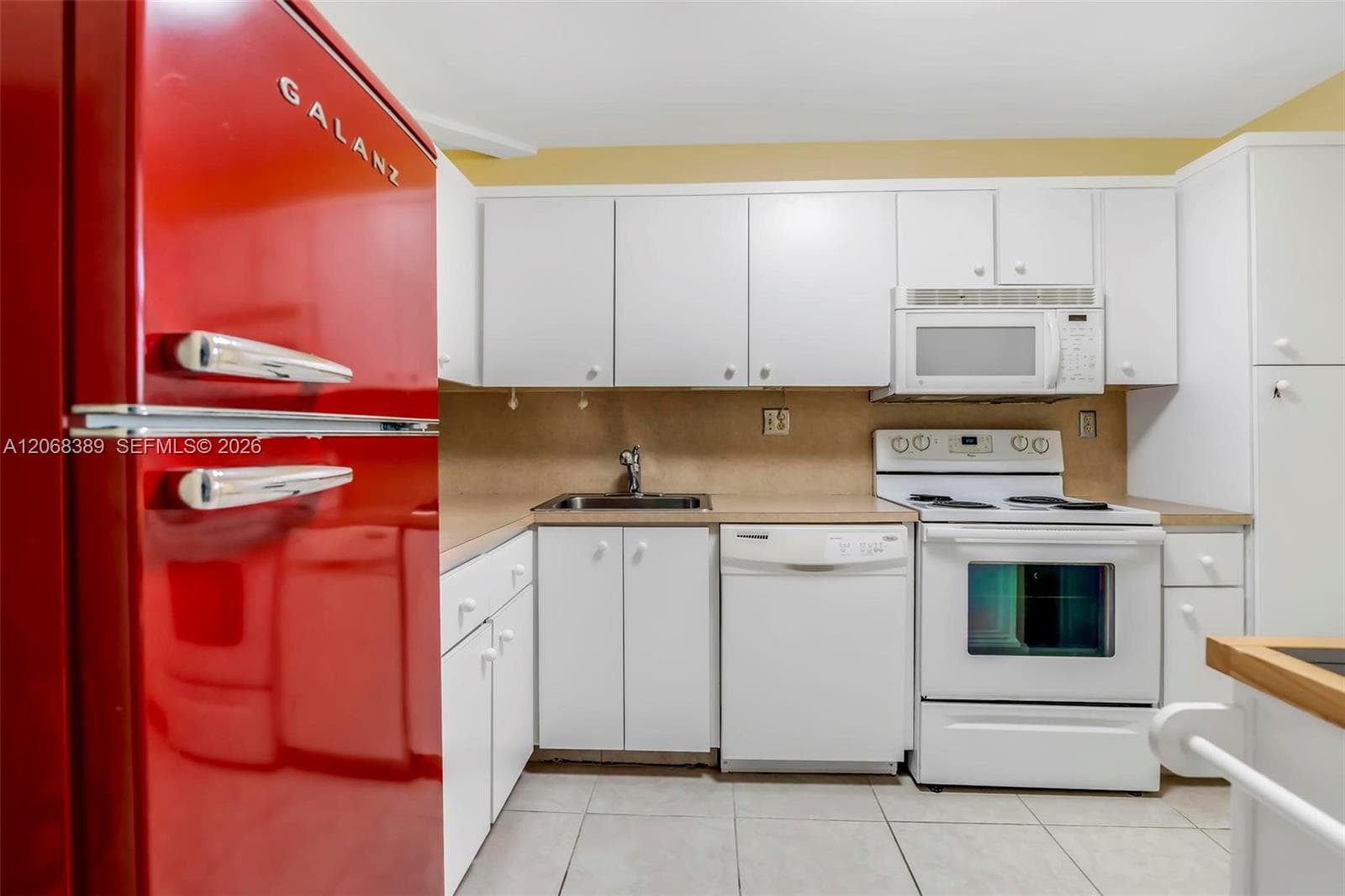 3671 Environ Blvd # 368, Lauderhill, FL 33319 — zdjęcie 2