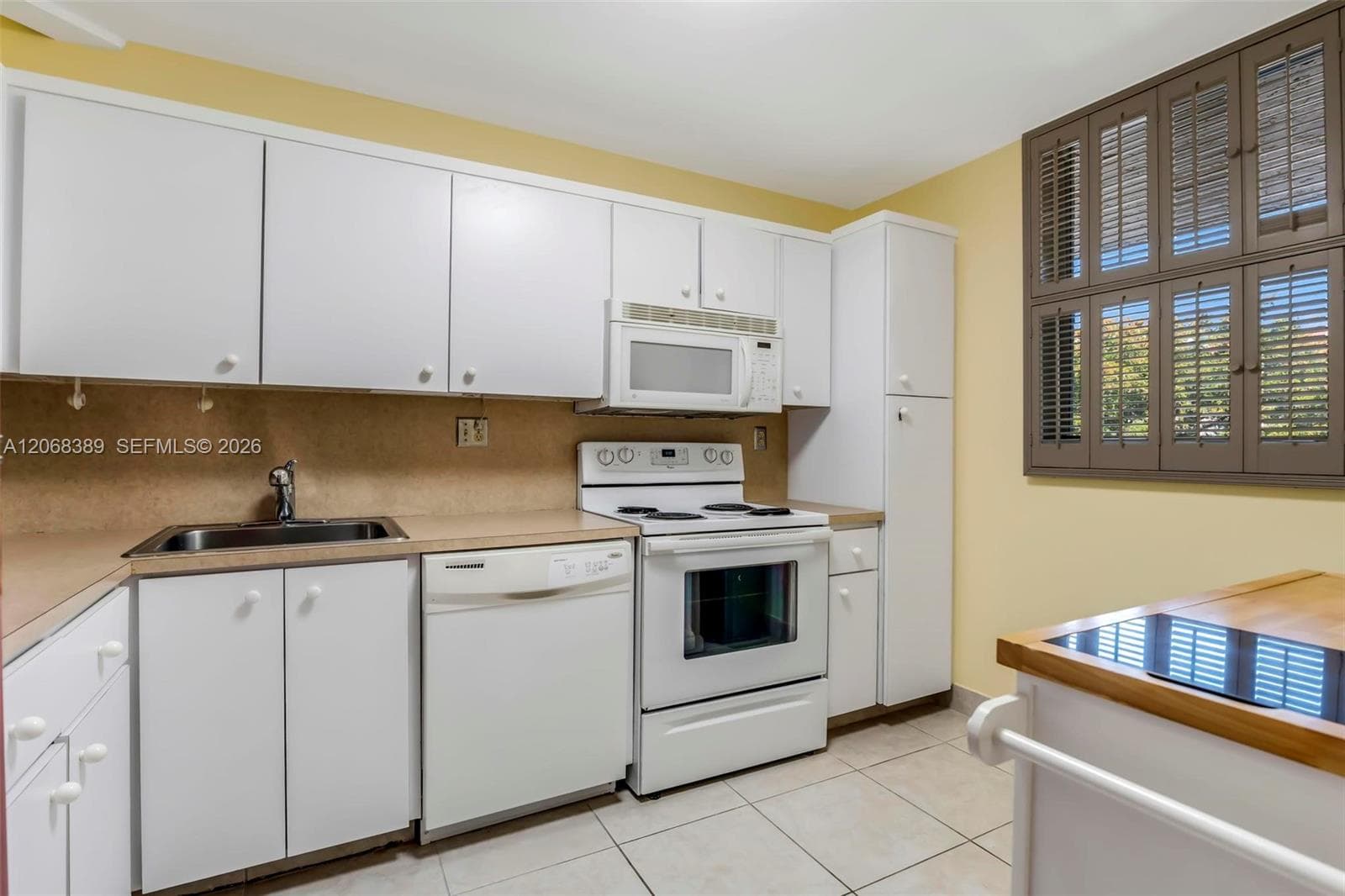 3671 Environ Blvd # 368, Lauderhill, FL 33319 — zdjęcie 3