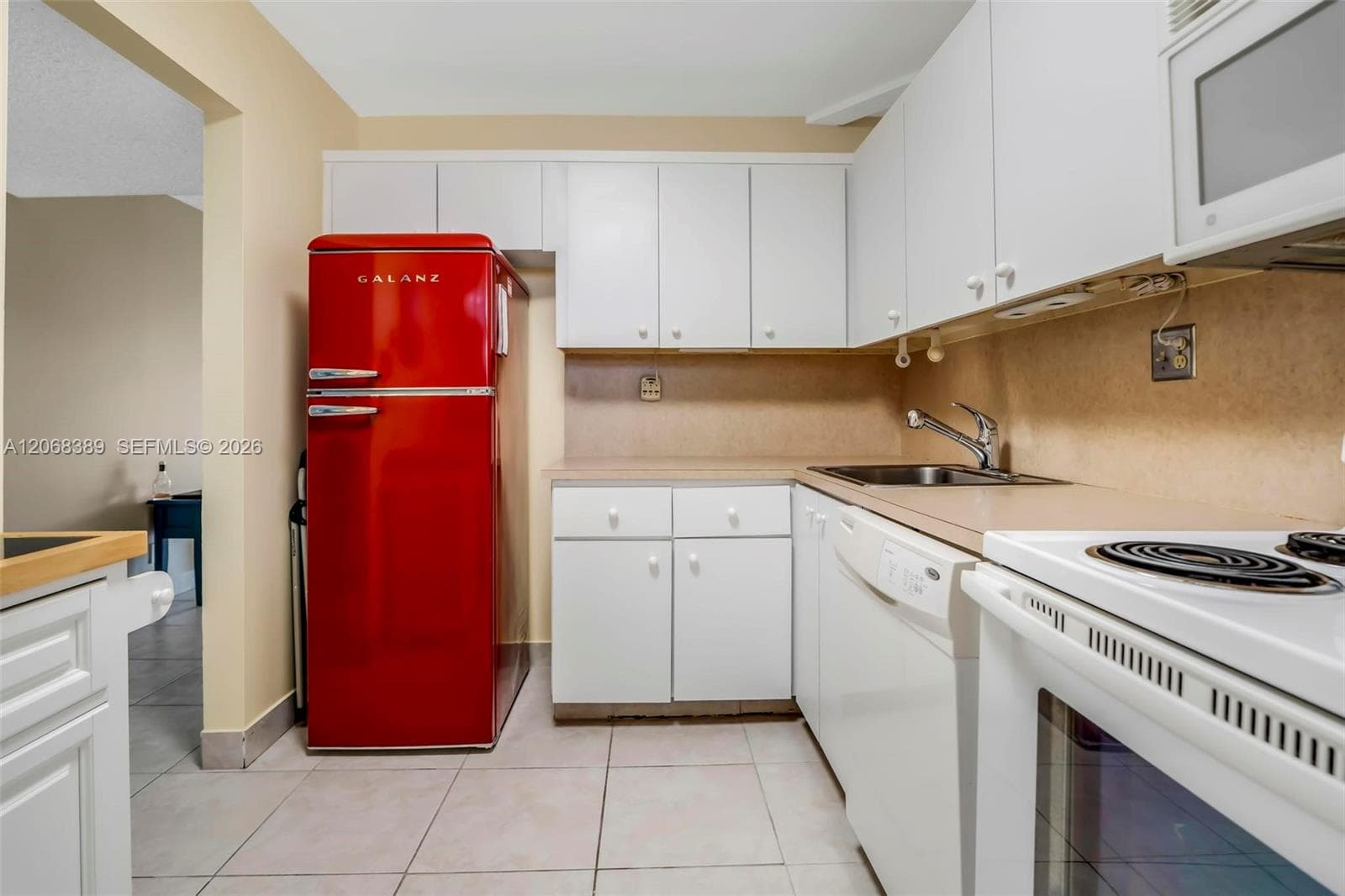3671 Environ Blvd # 368, Lauderhill, FL 33319 — zdjęcie 5