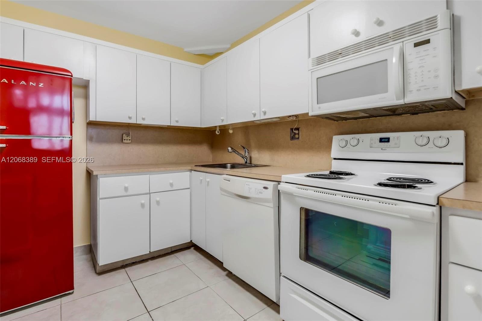 3671 Environ Blvd # 368, Lauderhill, FL 33319 — zdjęcie 4