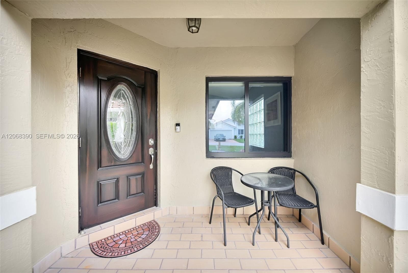 17640 SW 4th Ct, Pembroke Pines, FL 33029 — zdjęcie 3