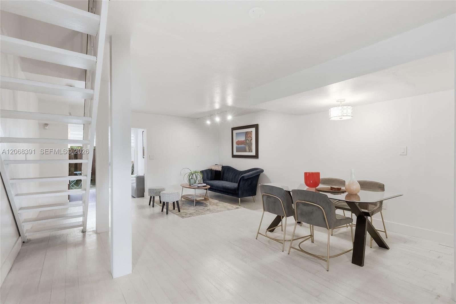 8823 NE 4th Ave Rd # 8823, Miami Shores, FL 33138 — zdjęcie 2