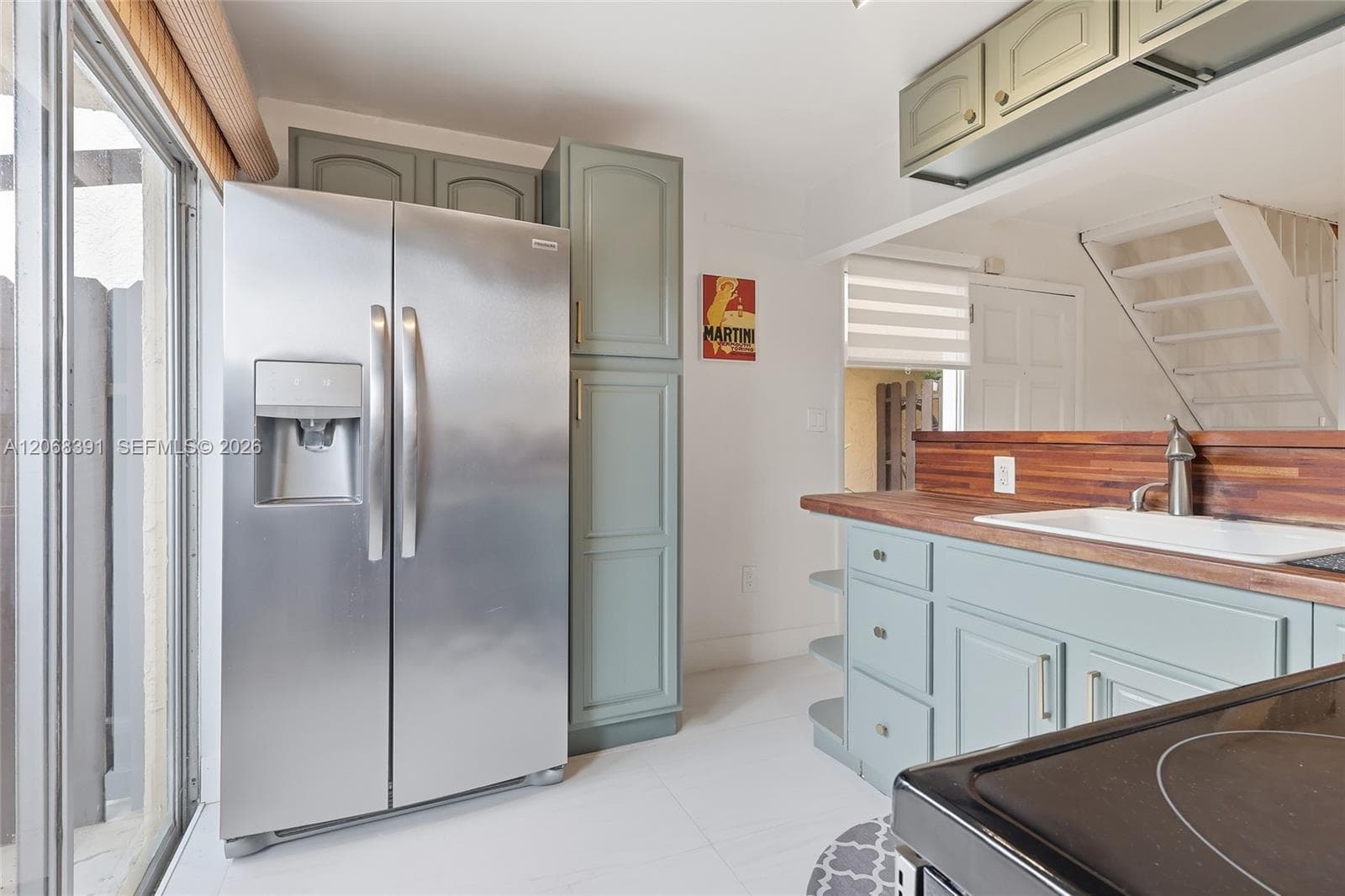8823 NE 4th Ave Rd # 8823, Miami Shores, FL 33138 — zdjęcie 3