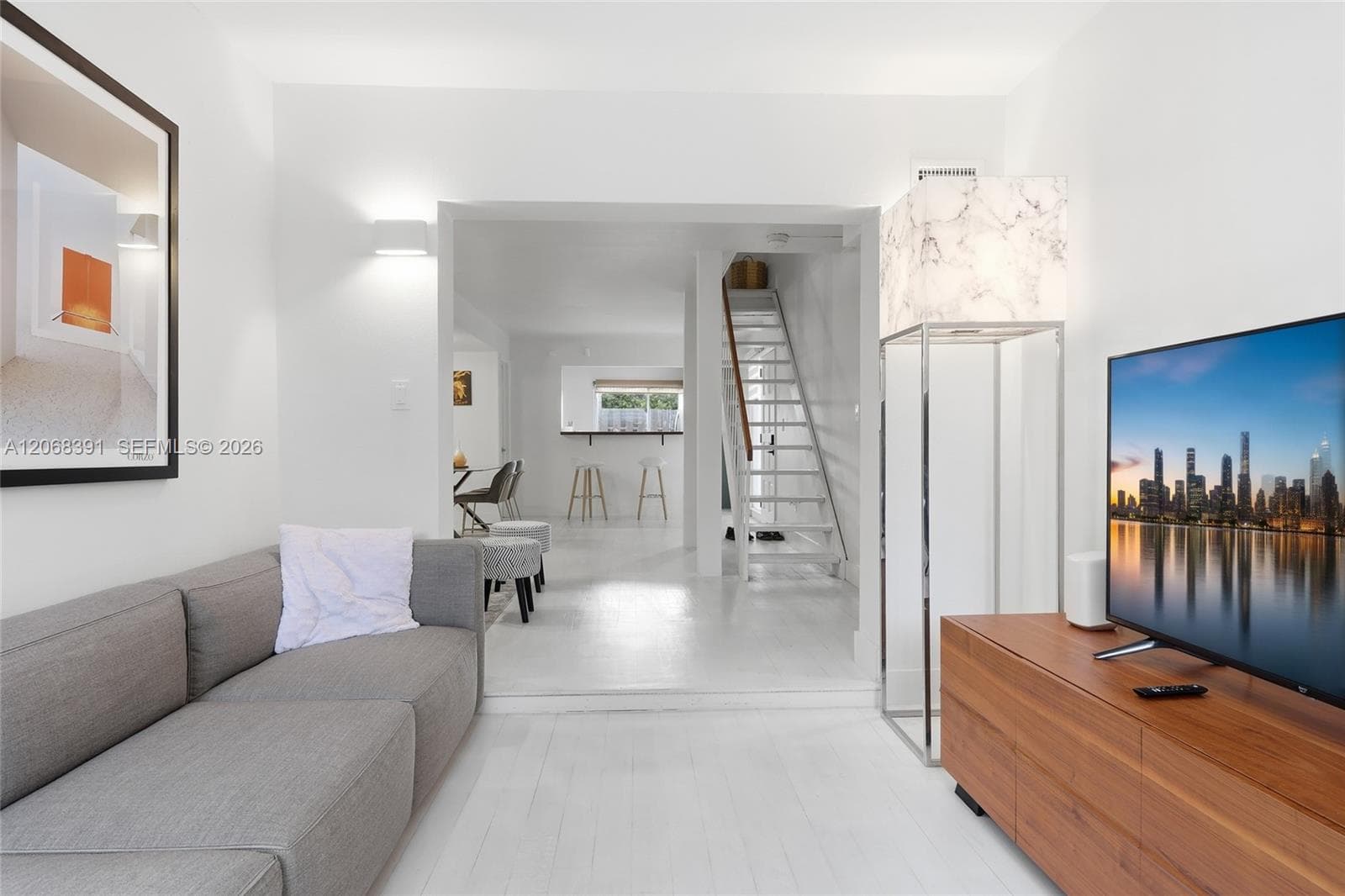 8823 NE 4th Ave Rd # 8823, Miami Shores, FL 33138 — zdjęcie 5