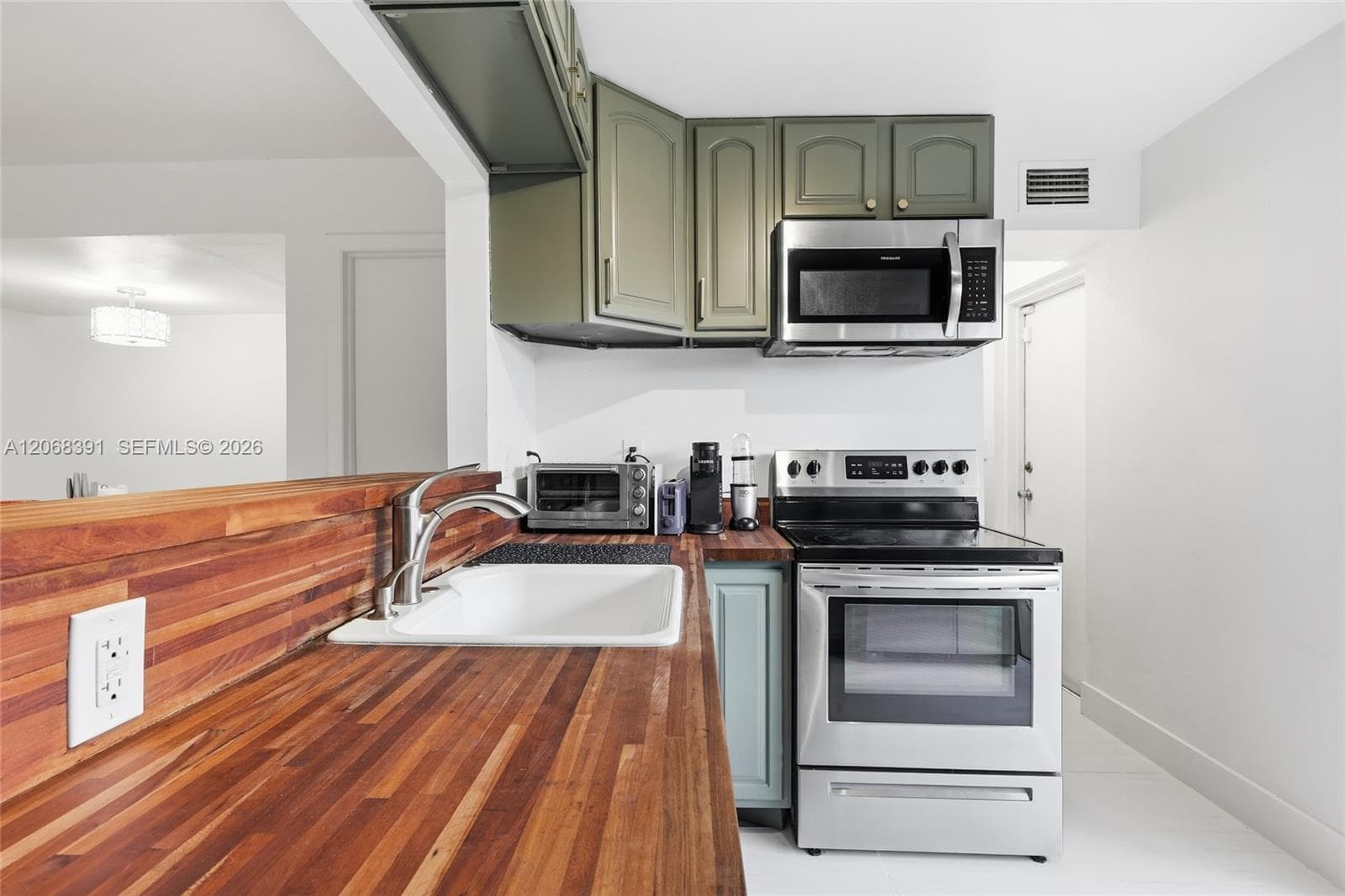 8823 NE 4th Ave Rd # 8823, Miami Shores, FL 33138 — zdjęcie 4