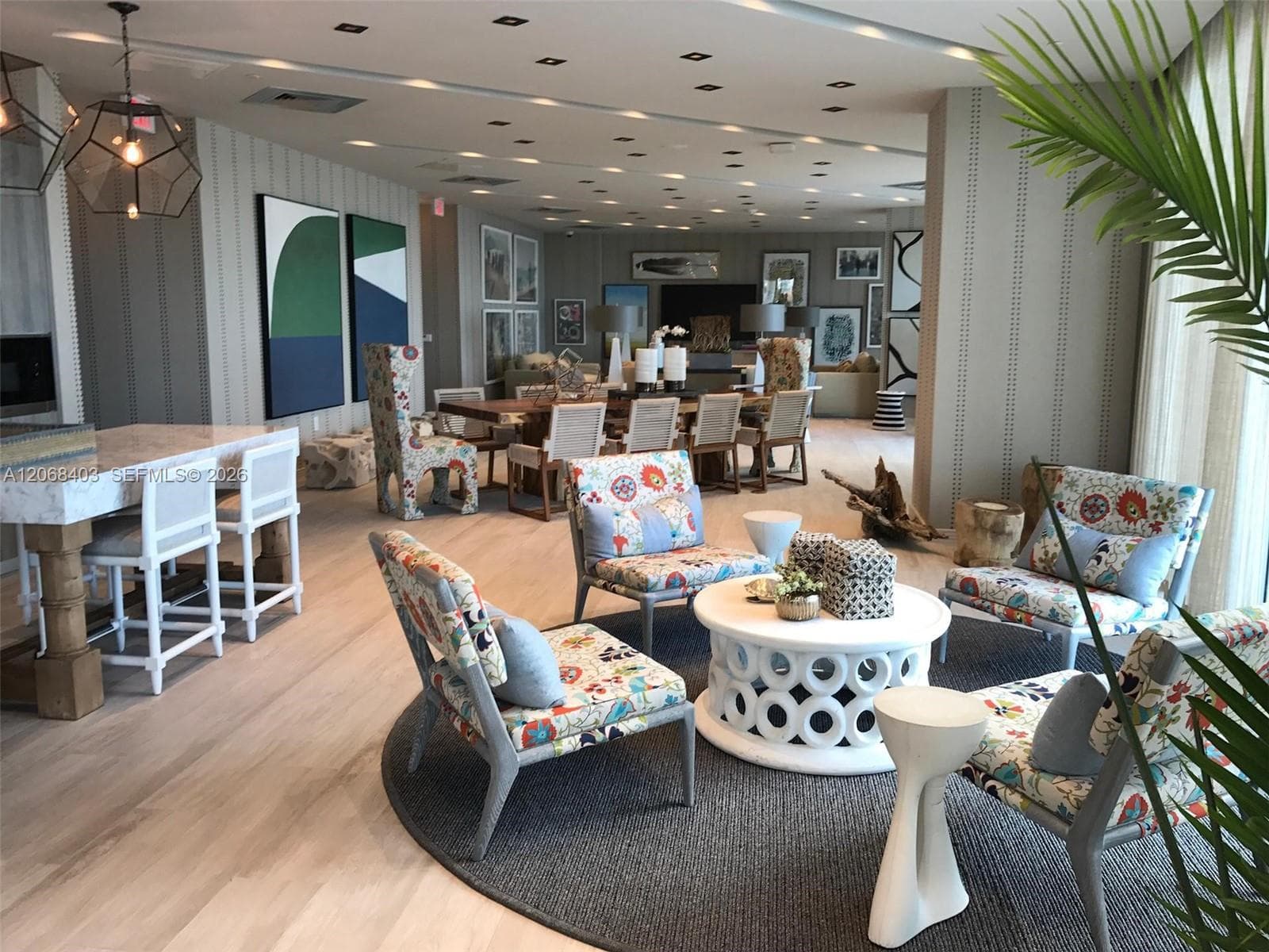 2900 NE 7th Ave # 1701, Miami, FL 33137 — zdjęcie 5