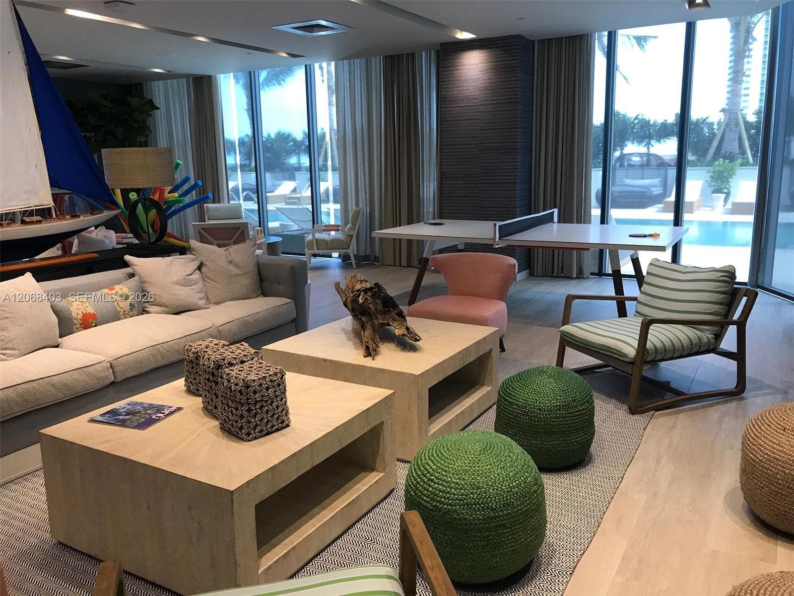 2900 NE 7th Ave # 1701, Miami, FL 33137 — zdjęcie 4