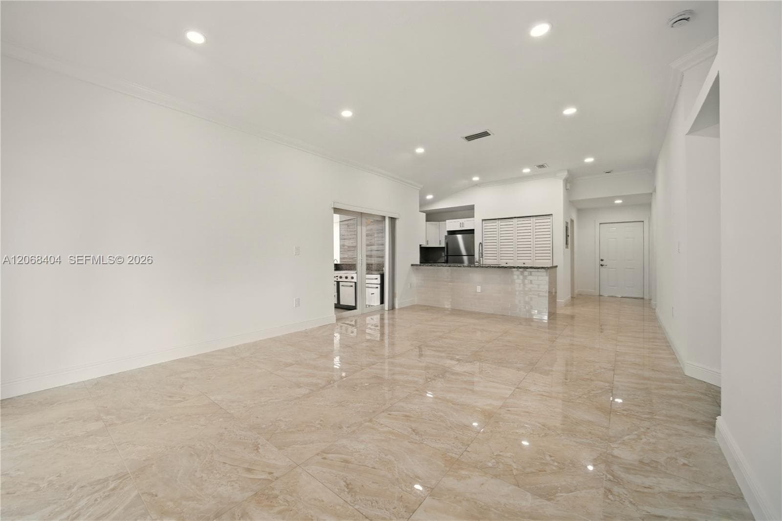 5202 NW 187th St, Miami Gardens, FL 33055 — zdjęcie 3