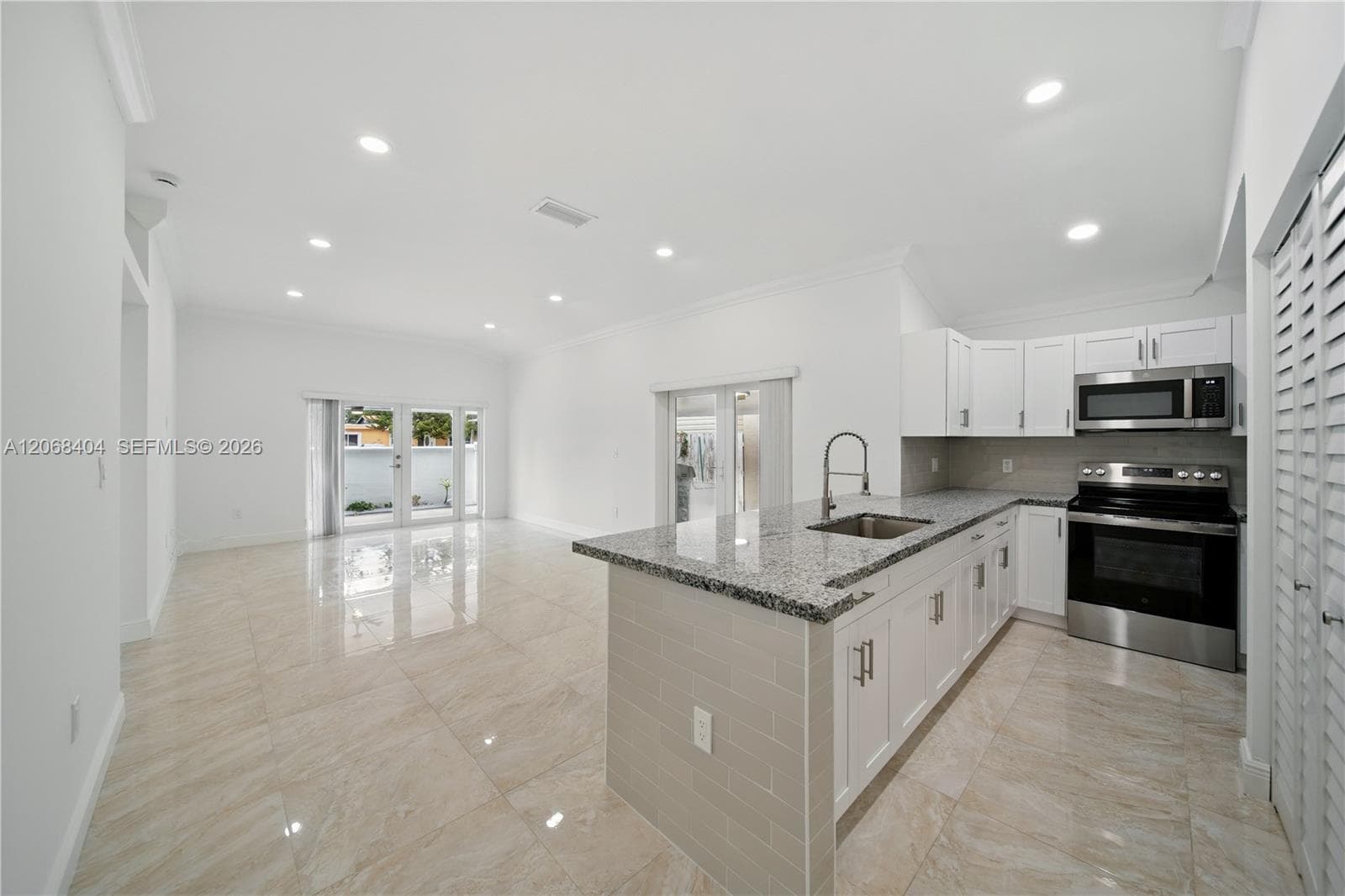 5202 NW 187th St, Miami Gardens, FL 33055 — zdjęcie 5