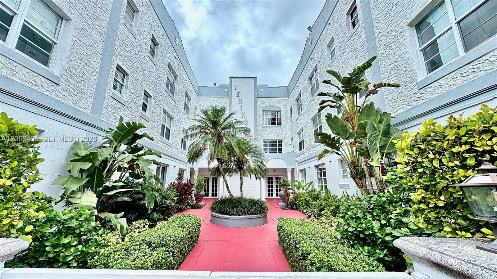 1200 Euclid Ave # 302, Miami Beach, FL 33139 — zdjęcie 2