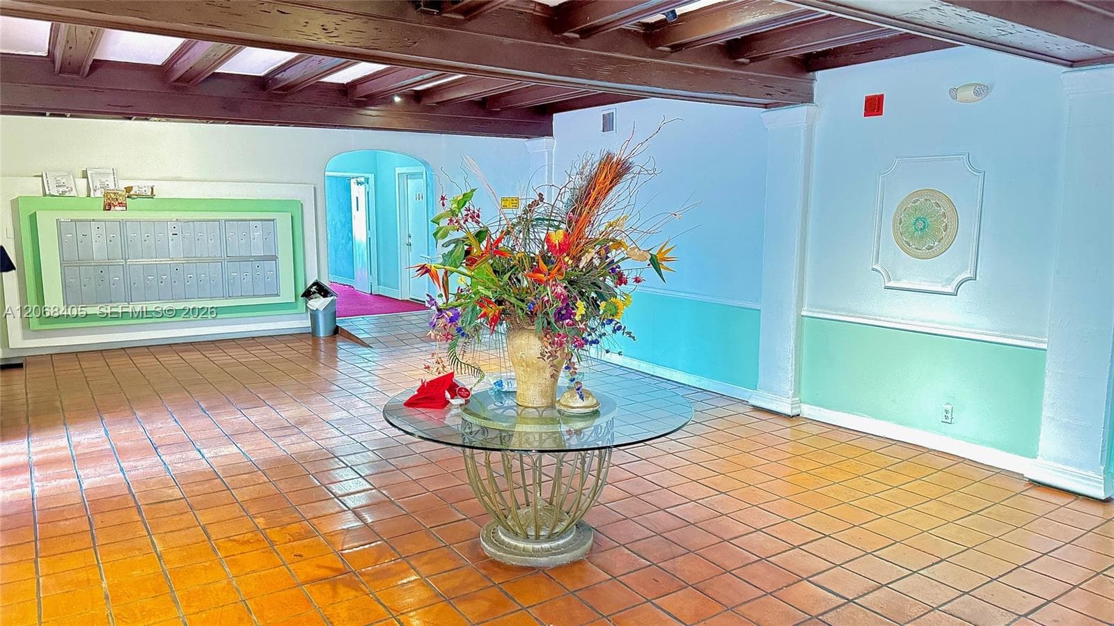 1200 Euclid Ave # 302, Miami Beach, FL 33139 — zdjęcie 3