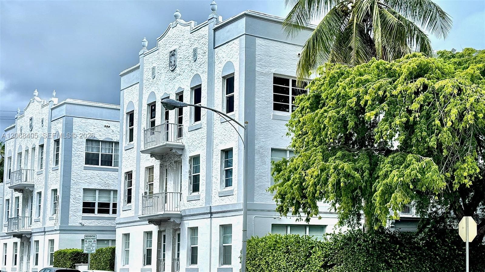 1200 Euclid Ave # 302, Miami Beach, FL 33139