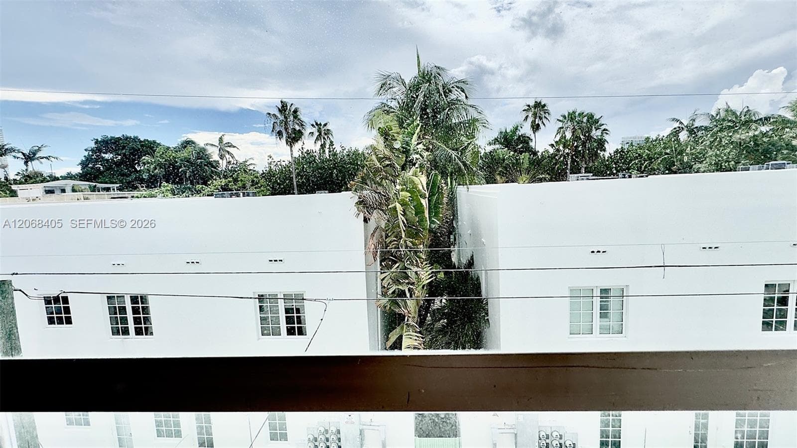 1200 Euclid Ave # 302, Miami Beach, FL 33139 — zdjęcie 5