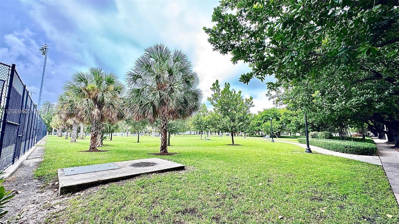 1200 Euclid Ave # 302, Miami Beach, FL 33139 — zdjęcie 4