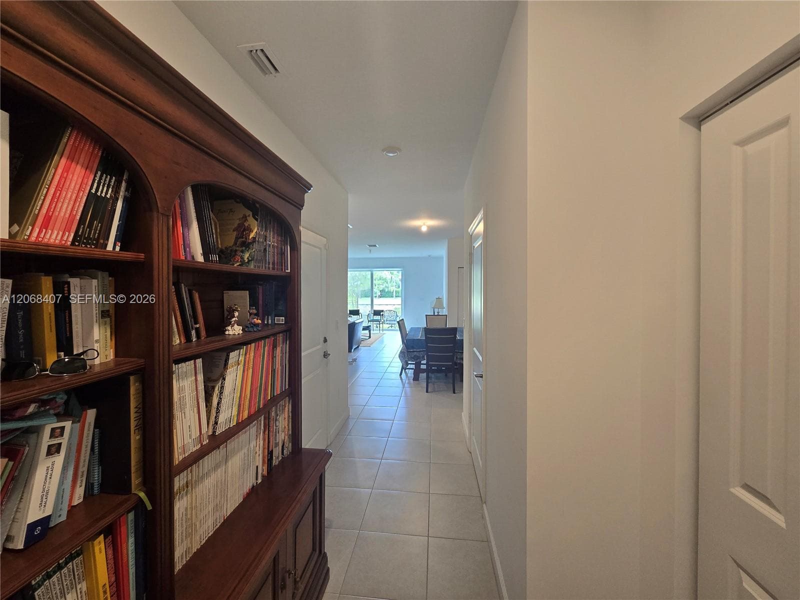 5451 Flannigan Way # 0, Lake Worth, FL 33463 — zdjęcie 2