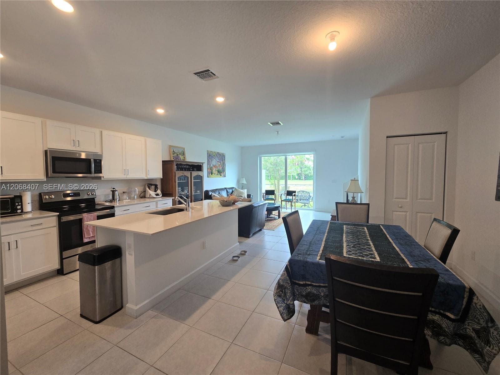 5451 Flannigan Way # 0, Lake Worth, FL 33463 — zdjęcie 3