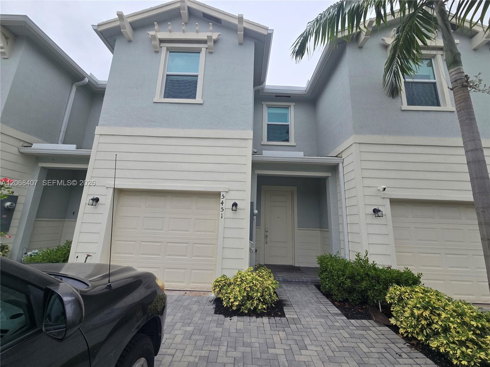5451 Flannigan Way # 0, Lake Worth, FL 33463
