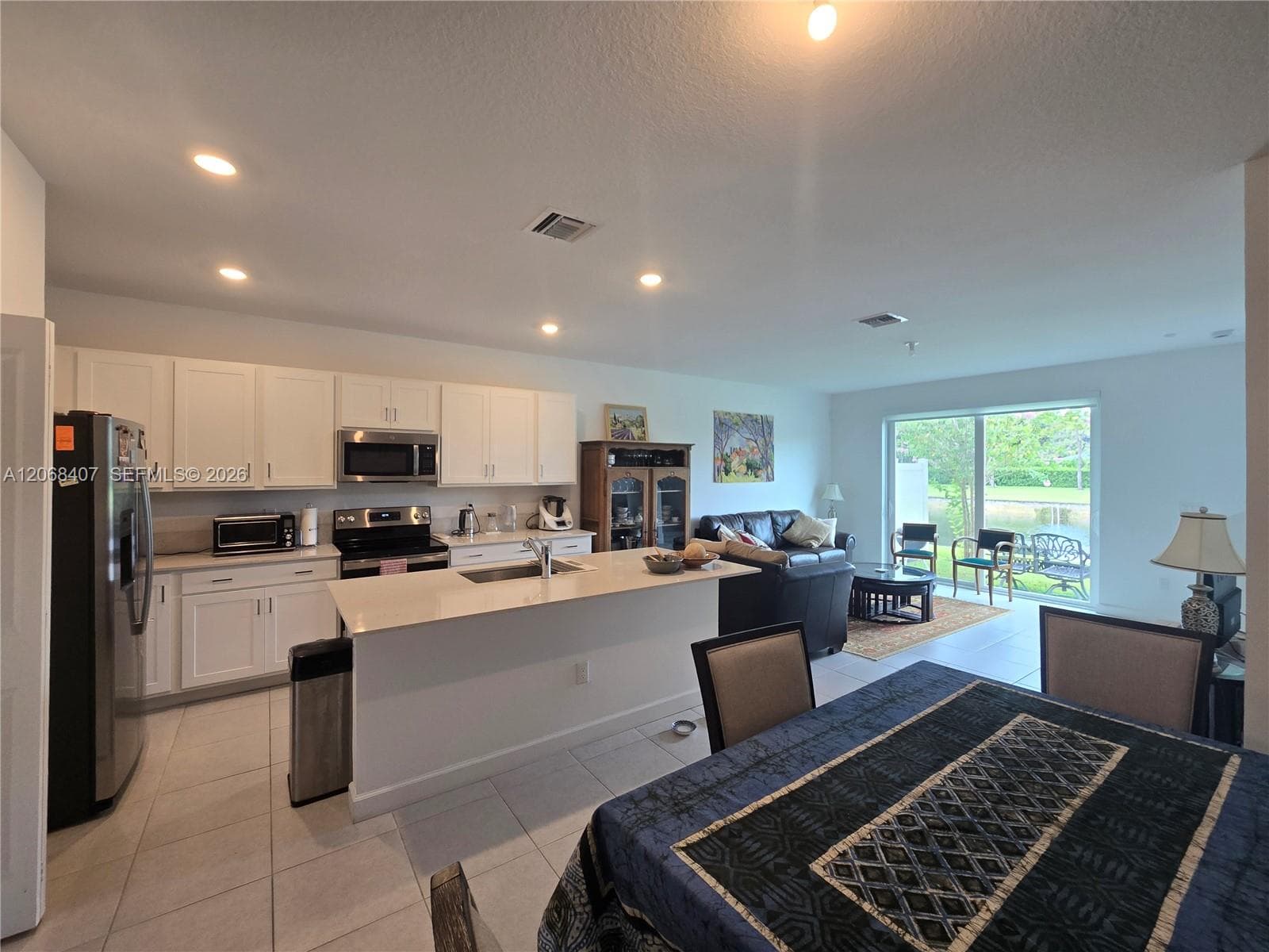 5451 Flannigan Way # 0, Lake Worth, FL 33463 — zdjęcie 5