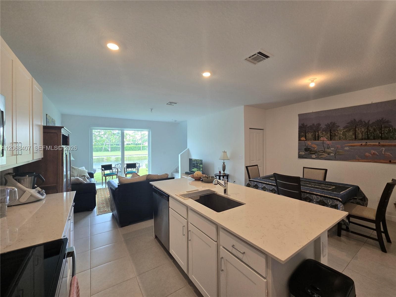 5451 Flannigan Way # 0, Lake Worth, FL 33463 — zdjęcie 4