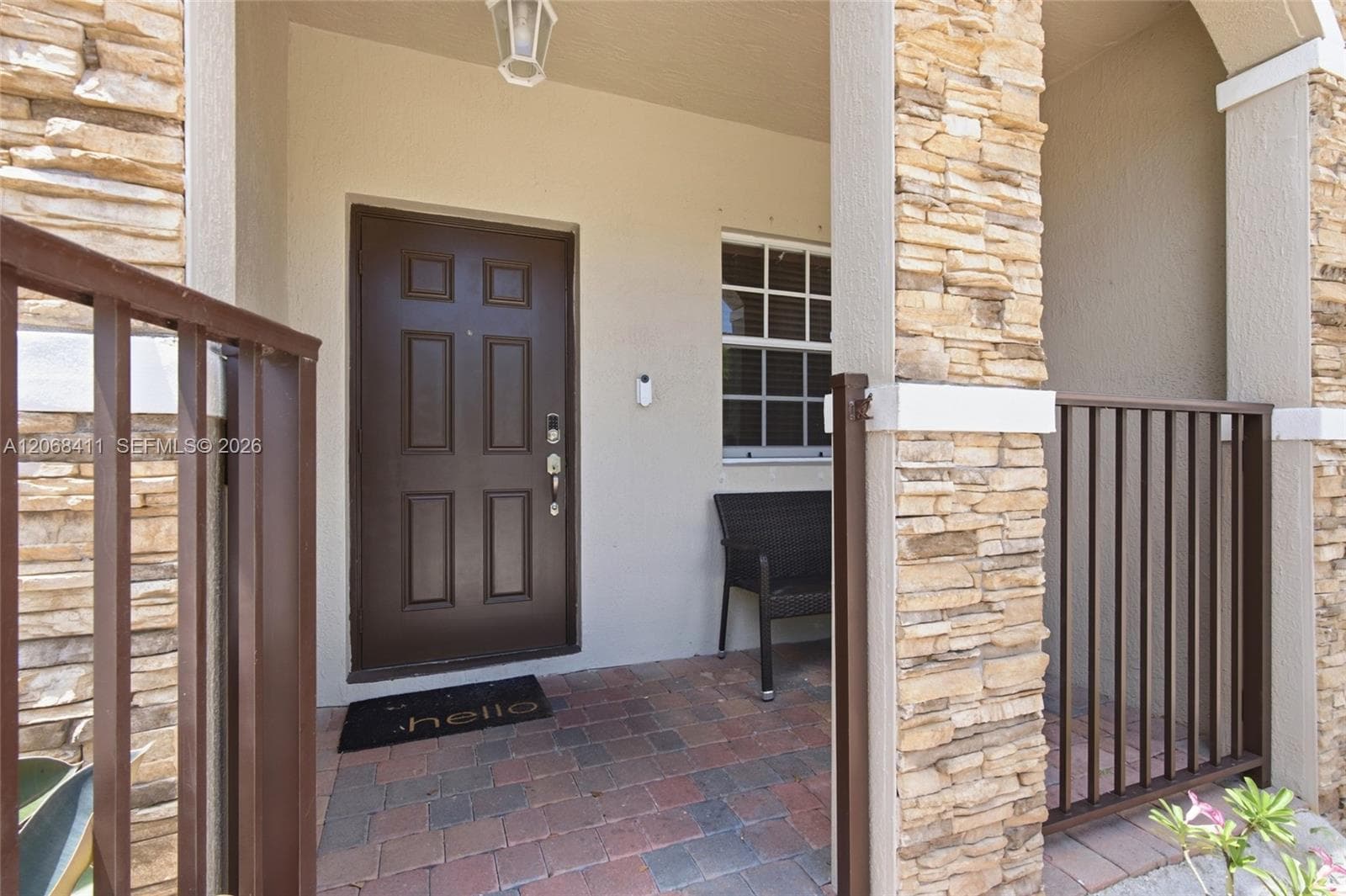 8906 SW 224th Ter, Cutler Bay, FL 33190 — zdjęcie 3