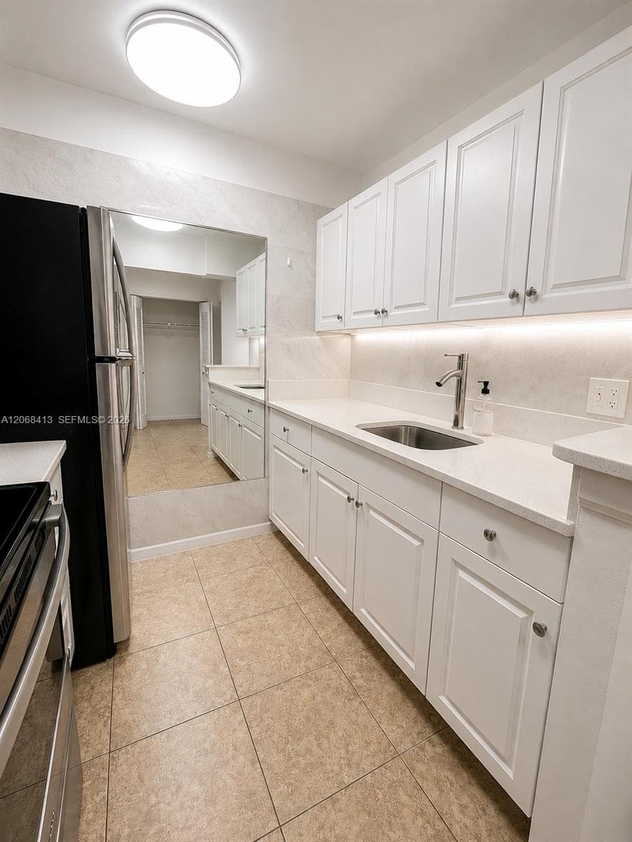 1500 N Congress Ave # C17, West Palm Beach, FL 33401 — zdjęcie 2