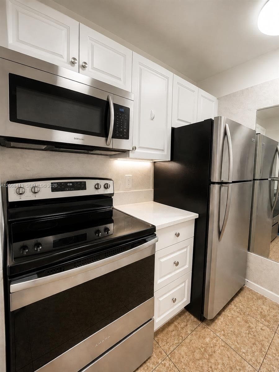 1500 N Congress Ave # C17, West Palm Beach, FL 33401