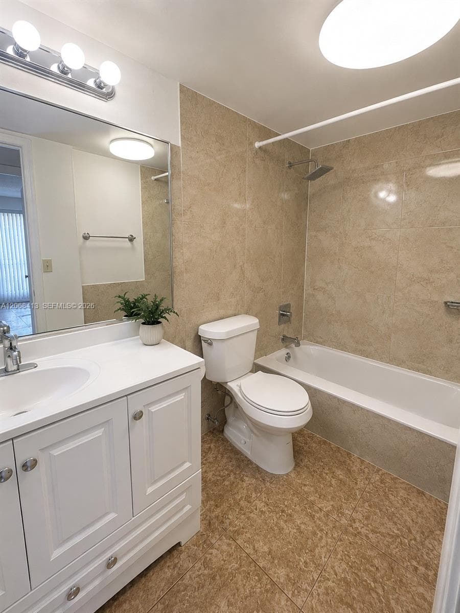 1500 N Congress Ave # C17, West Palm Beach, FL 33401 — zdjęcie 5